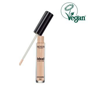 Seren London Vegan Ideal Skin Concealer 9ml